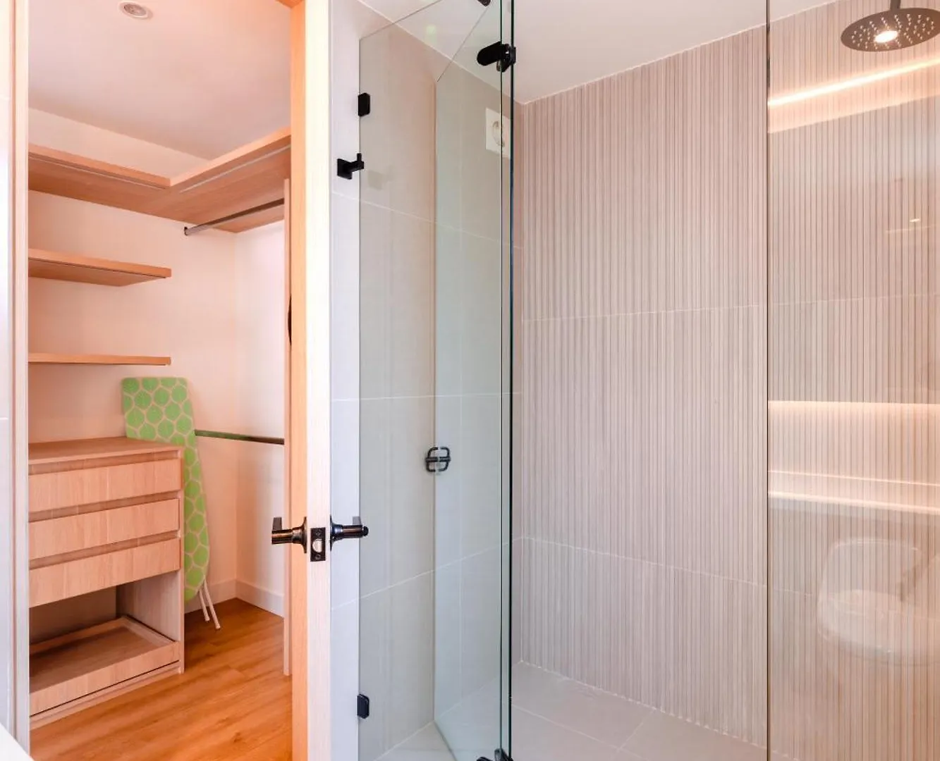 Cs Apto Doble De Lujo 401 Bogota Apartment
